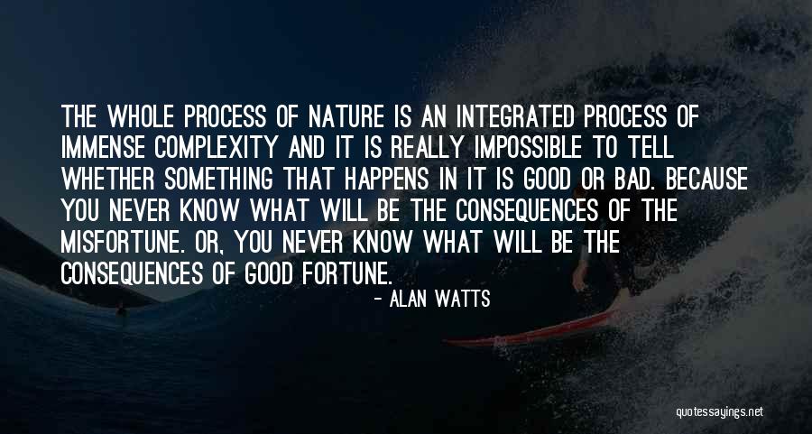 Urbanizing Cities Quotes By Alan Watts Urbanizing Cities Quotes By Alan Watts
