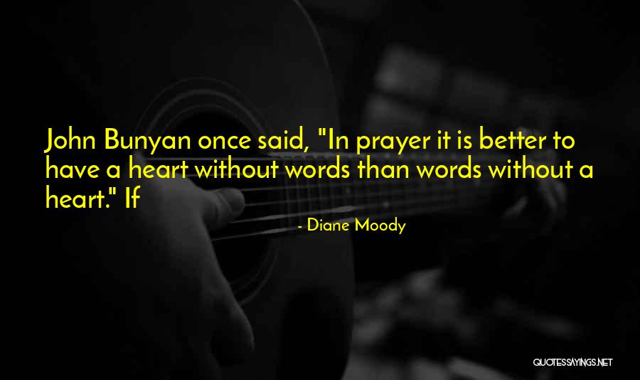 Urbano Cafe Quotes By Diane Moody Urbano Cafe Quotes By Diane Moody