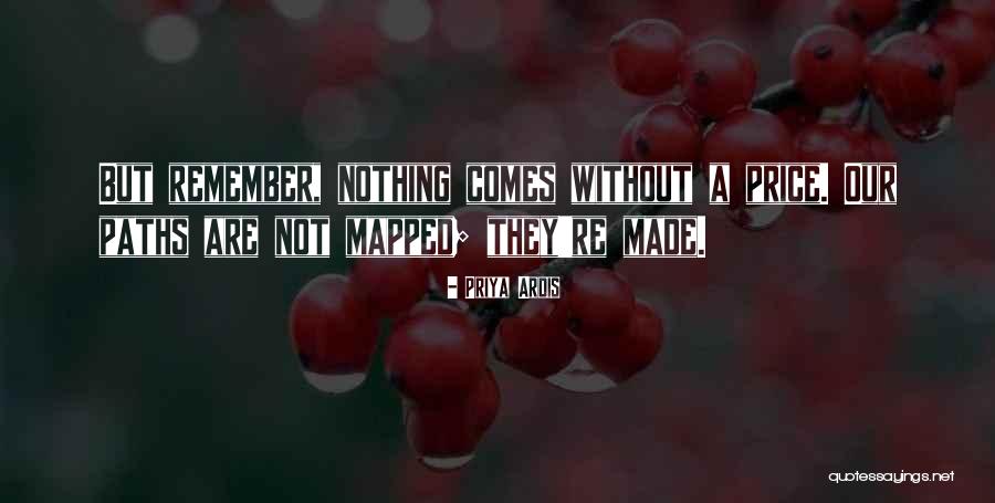 Urbanova Logo Quotes By Priya Ardis Urbanova Logo Quotes By Priya Ardis