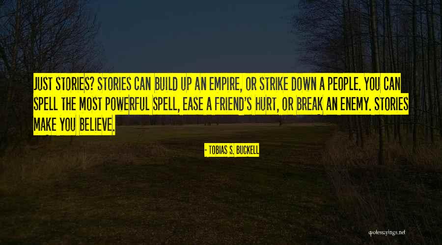 Urbanova Logo Quotes By Tobias S. Buckell Urbanova Logo Quotes By Tobias S. Buckell