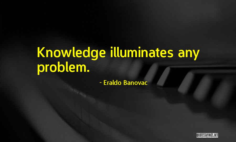 Urbanova Piazza Quotes By Eraldo Banovac Urbanova Piazza Quotes By Eraldo Banovac