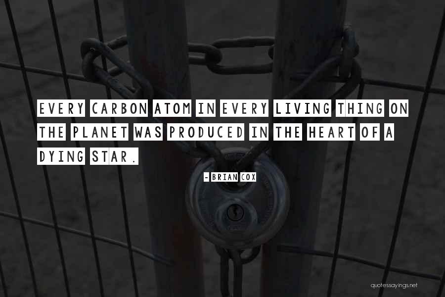 Urbansky Toyota Quotes By Brian Cox Urbansky Toyota Quotes By Brian Cox