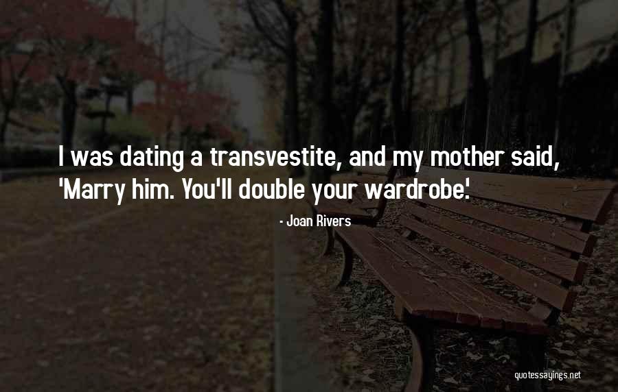 Urbansky Toyota Quotes By Joan Rivers Urbansky Toyota Quotes By Joan Rivers
