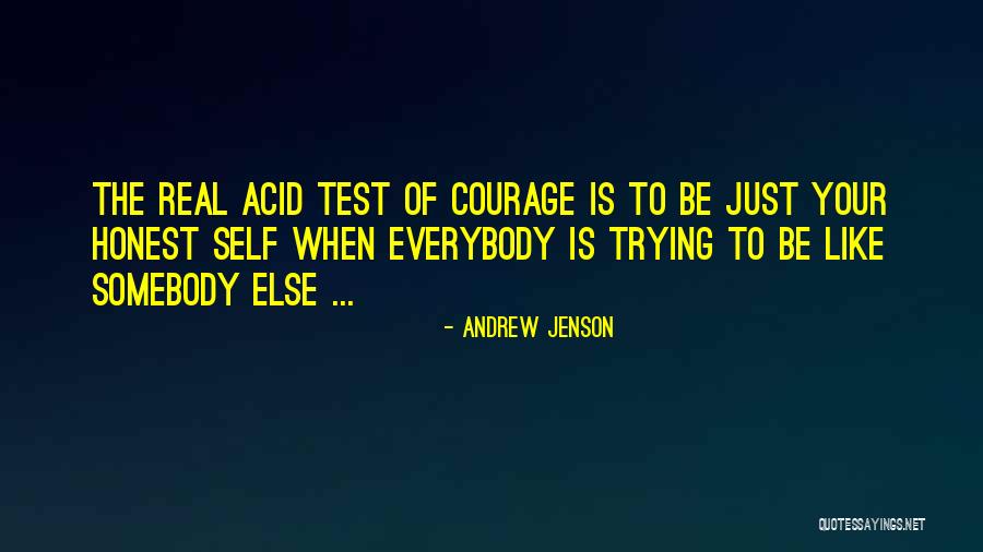 Urbanspoon Houston Quotes By Andrew Jenson Urbanspoon Houston Quotes By Andrew Jenson