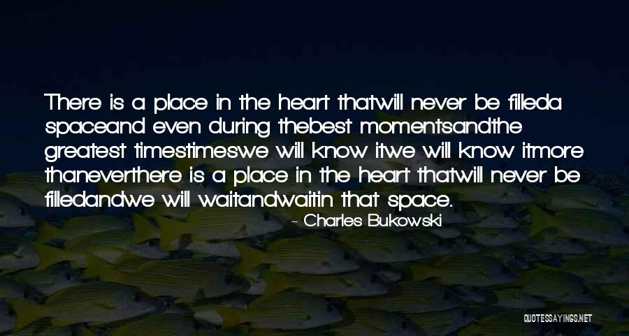 Urbanspoon Houston Quotes By Charles Bukowski Urbanspoon Houston Quotes By Charles Bukowski
