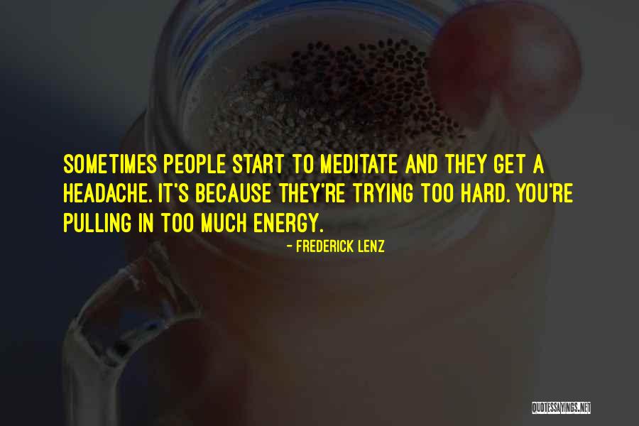 Urbanspoon Houston Quotes By Frederick Lenz Urbanspoon Houston Quotes By Frederick Lenz