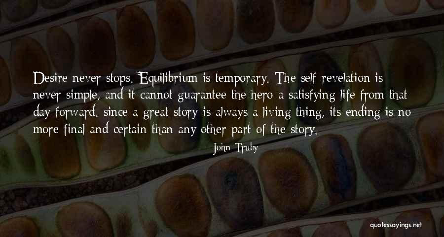 Urbanspoon Houston Quotes By John Truby Urbanspoon Houston Quotes By John Truby