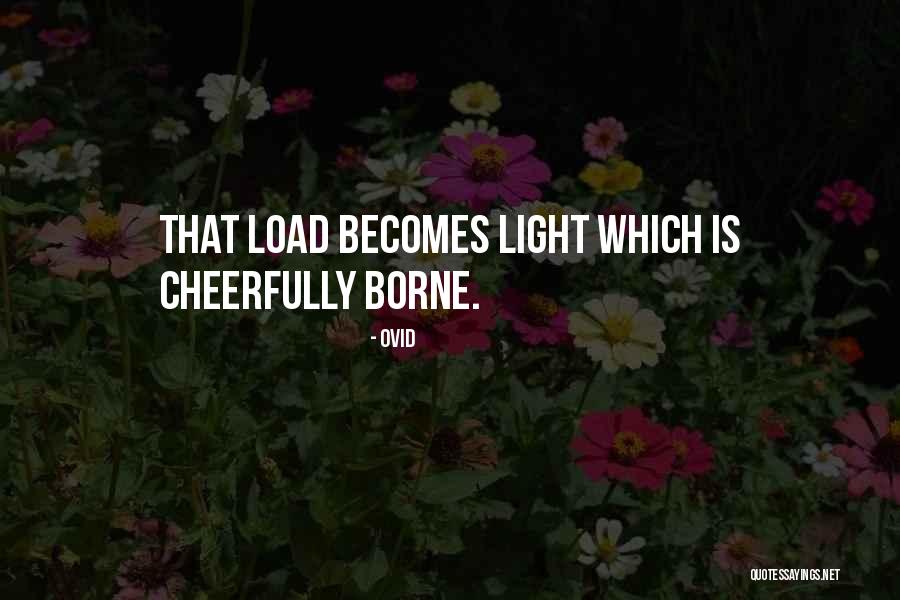 Urbanspoon Houston Quotes By Ovid Urbanspoon Houston Quotes By Ovid