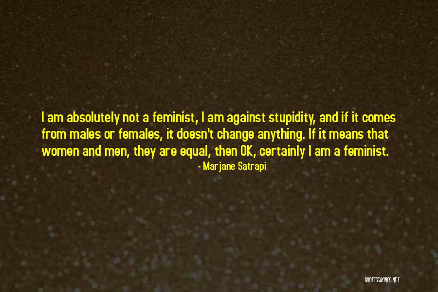 Urbanspoon Wenatchee Quotes By Marjane Satrapi Urbanspoon Wenatchee Quotes By Marjane Satrapi