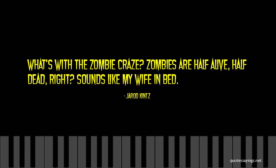 Urbem Heights Quotes By Jarod Kintz Urbem Heights Quotes By Jarod Kintz