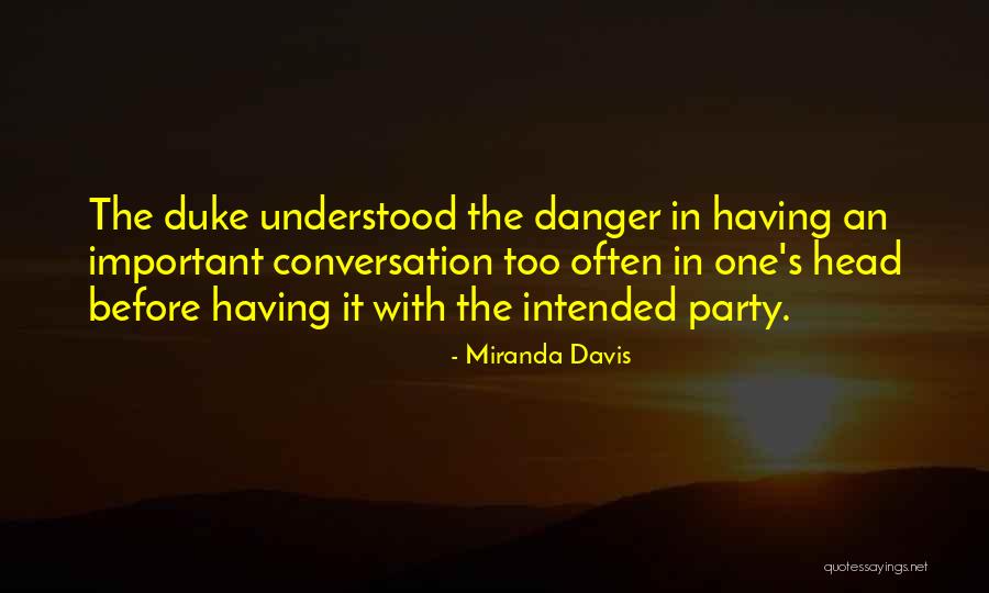 Urbem Heights Quotes By Miranda Davis Urbem Heights Quotes By Miranda Davis