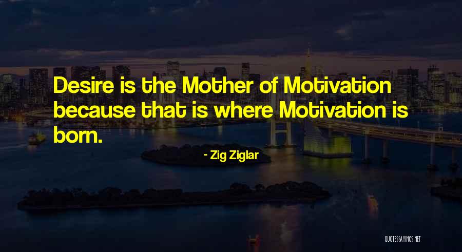 Urbem Heights Quotes By Zig Ziglar Urbem Heights Quotes By Zig Ziglar