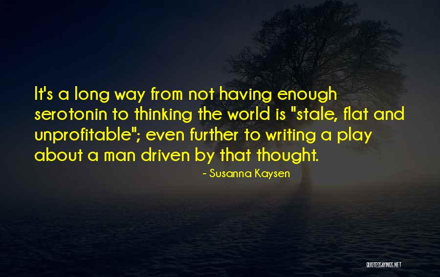 Urbem In Latin Quotes By Susanna Kaysen Urbem In Latin Quotes By Susanna Kaysen