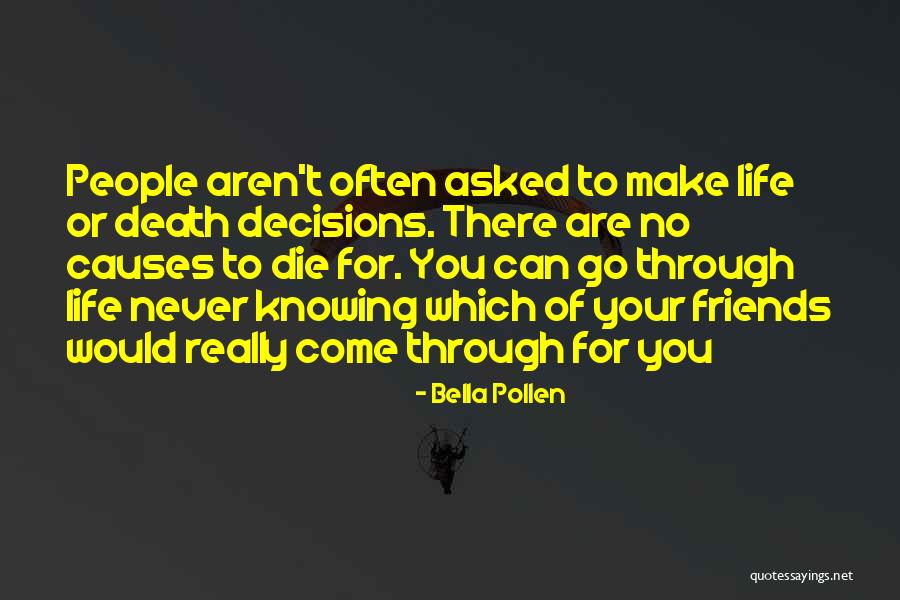 Urbieta Decadent Quotes By Bella Pollen Urbieta Decadent Quotes By Bella Pollen