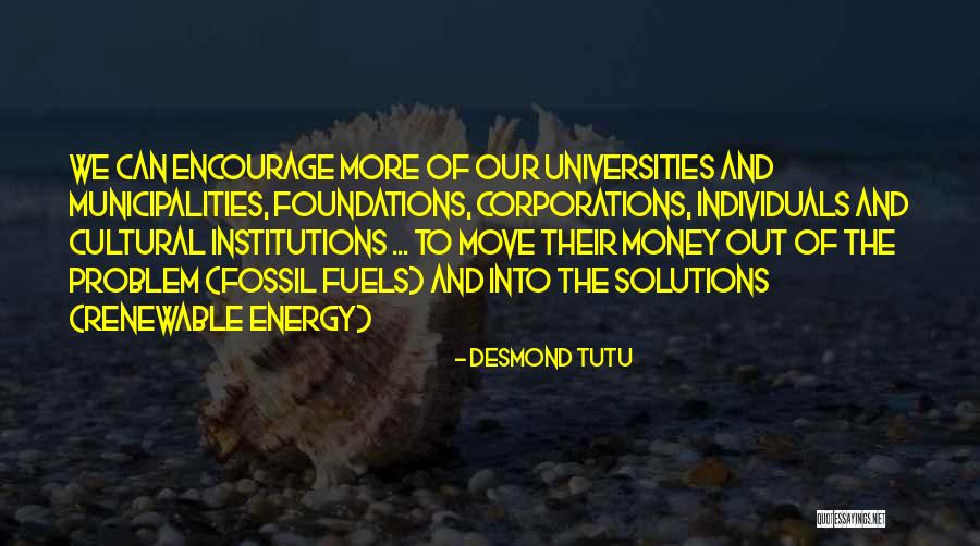 Urbieta Decadent Quotes By Desmond Tutu Urbieta Decadent Quotes By Desmond Tutu