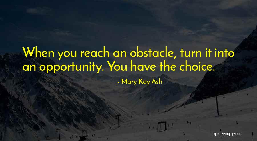 Urbieta Decadent Quotes By Mary Kay Ash Urbieta Decadent Quotes By Mary Kay Ash