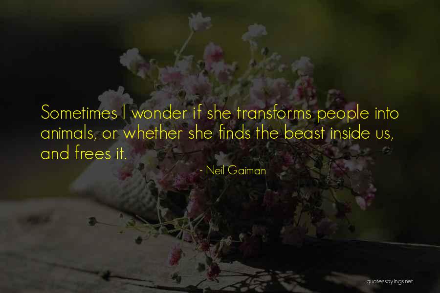 Urbina Interiors Quotes By Neil Gaiman Urbina Interiors Quotes By Neil Gaiman