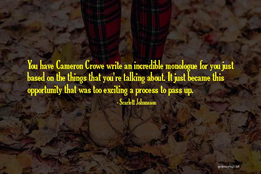 Urbina Interiors Quotes By Scarlett Johansson Urbina Interiors Quotes By Scarlett Johansson