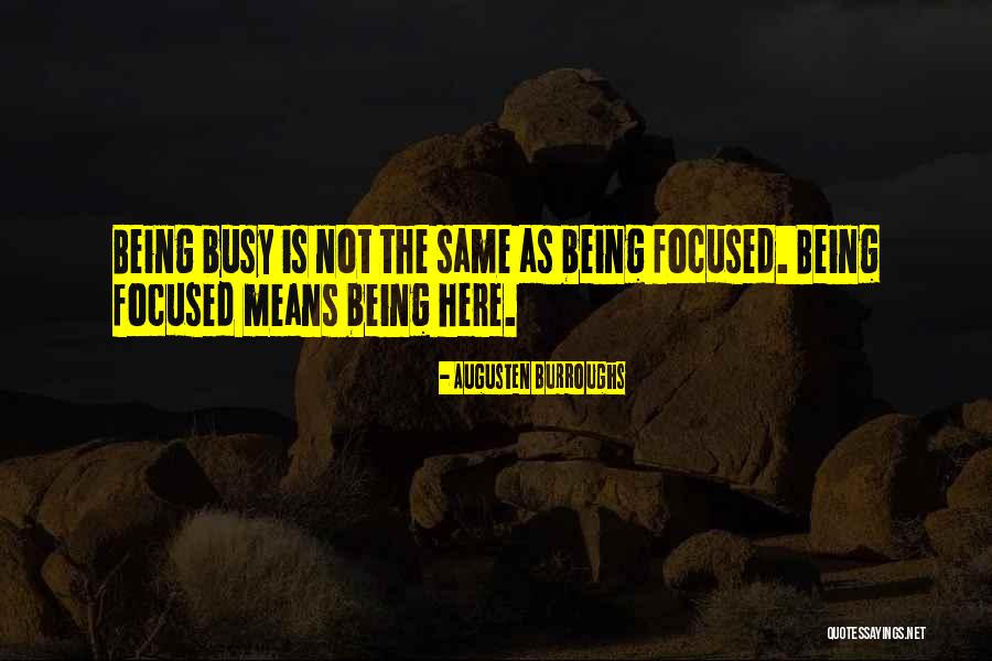 Urbina Property Quotes By Augusten Burroughs Urbina Property Quotes By Augusten Burroughs