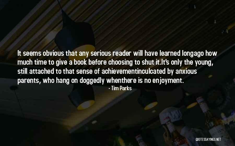 Urbina Property Quotes By Tim Parks Urbina Property Quotes By Tim Parks