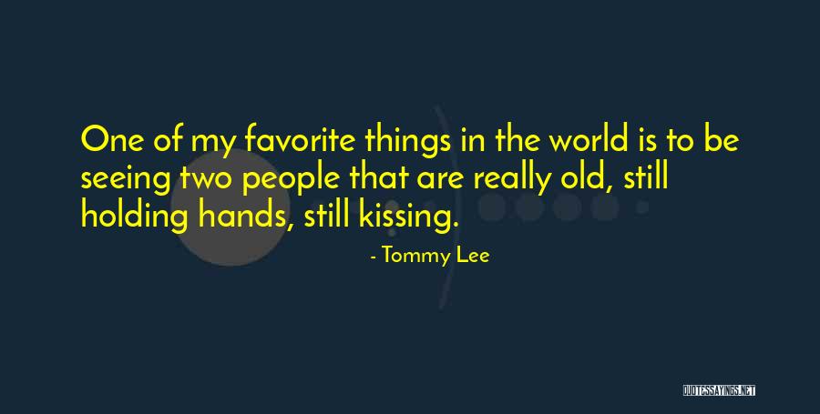 Urbina Property Quotes By Tommy Lee Urbina Property Quotes By Tommy Lee