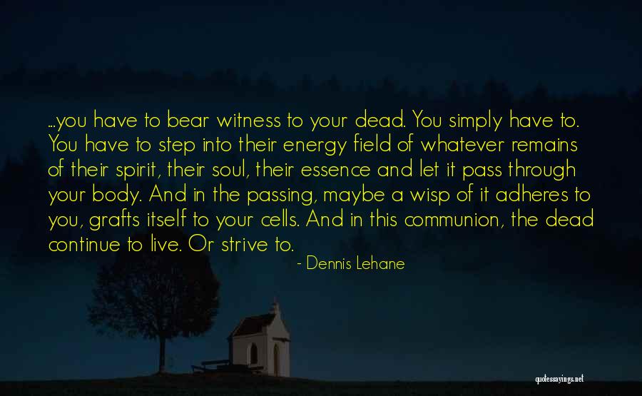 Urbino Sectional Quotes By Dennis Lehane Urbino Sectional Quotes By Dennis Lehane