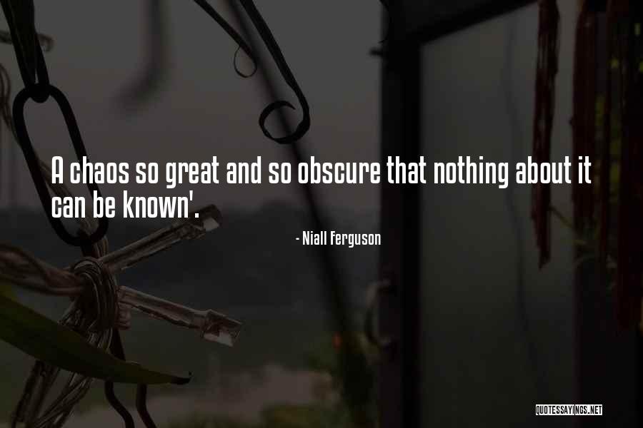 Urbino Sectional Quotes By Niall Ferguson Urbino Sectional Quotes By Niall Ferguson