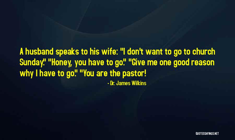 Urbino Universita Quotes By Dr. James Wilkins Urbino Universita Quotes By Dr. James Wilkins