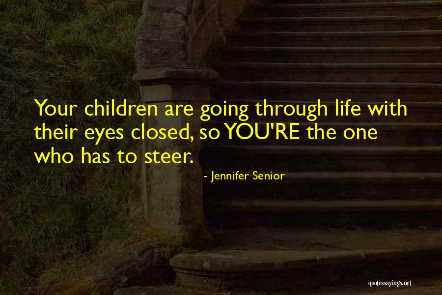 Urbino Universita Quotes By Jennifer Senior Urbino Universita Quotes By Jennifer Senior