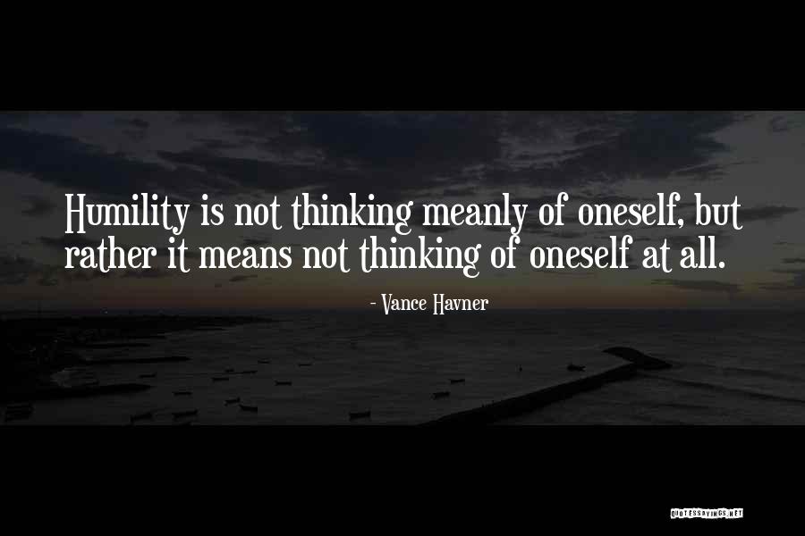 Urbis Money Quotes By Vance Havner Urbis Money Quotes By Vance Havner