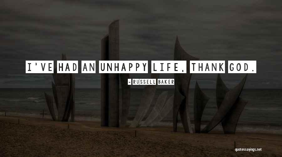 Urbiztondo Obituary Quotes By Russell Baker Urbiztondo Obituary Quotes By Russell Baker