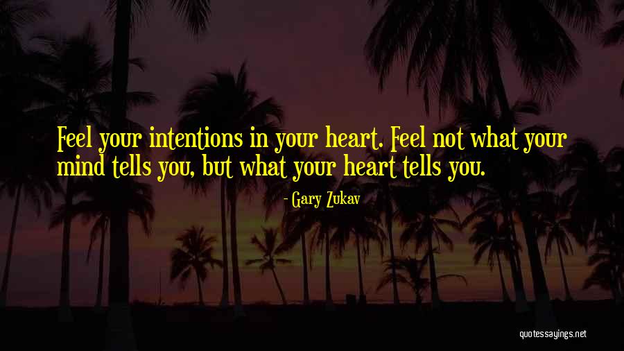 Urbiztondo Resort Quotes By Gary Zukav Urbiztondo Resort Quotes By Gary Zukav