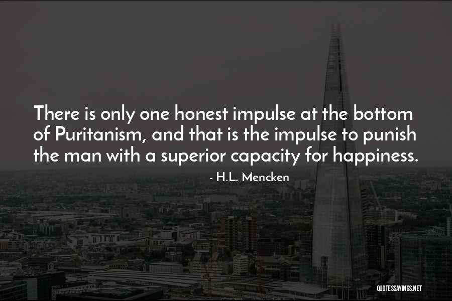 Urbiztondo Resort Quotes By H.L. Mencken Urbiztondo Resort Quotes By H.L. Mencken
