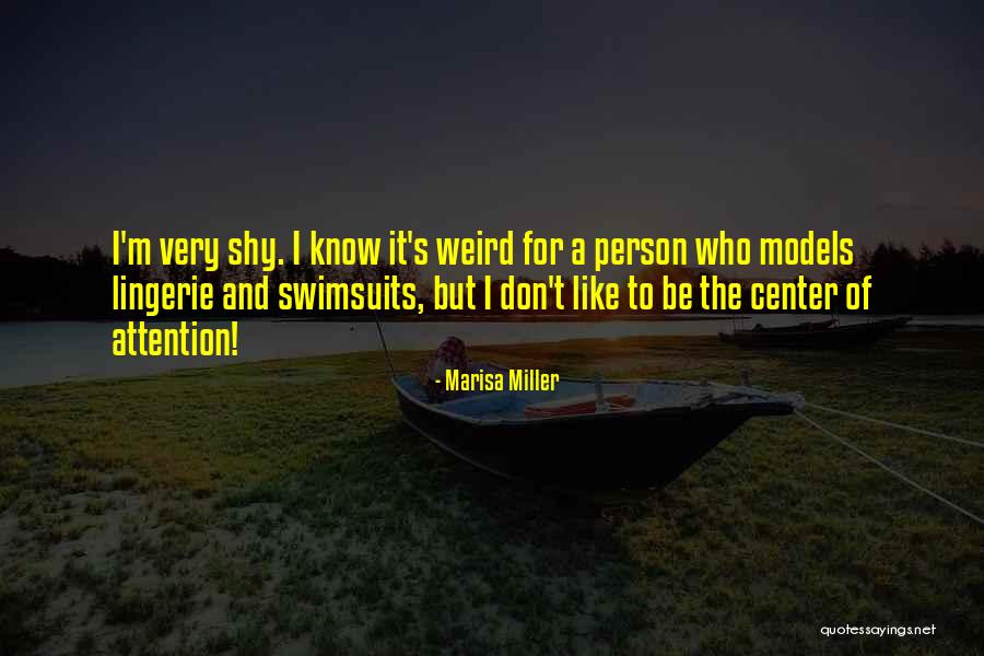 Urbiztondo Resort Quotes By Marisa Miller Urbiztondo Resort Quotes By Marisa Miller