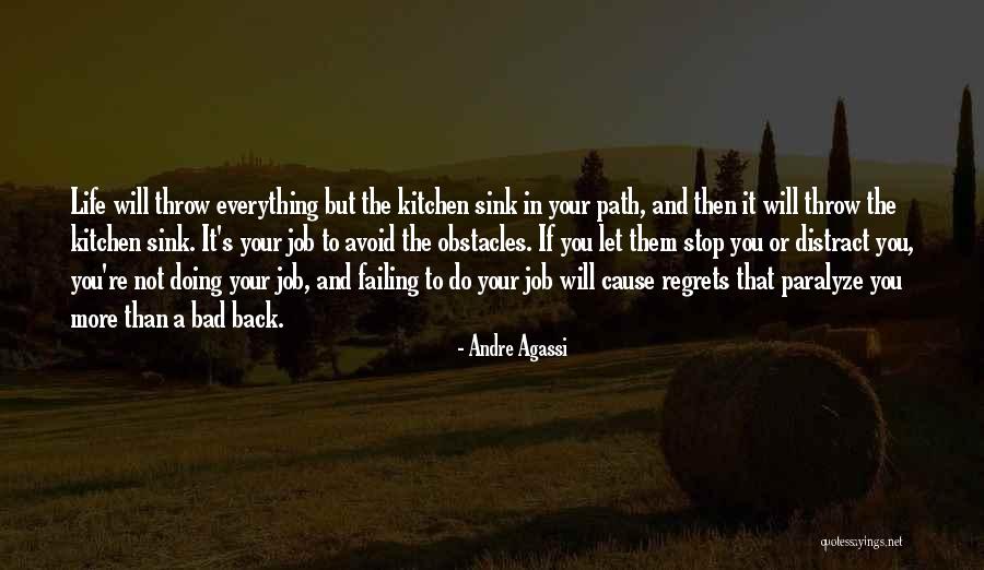 Urblaw Quotes By Andre Agassi Urblaw Quotes By Andre Agassi