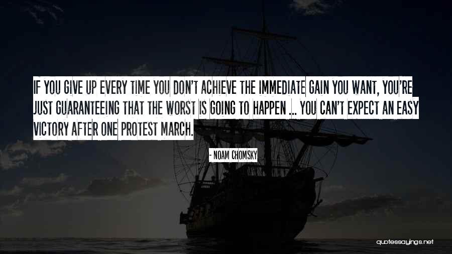 Urblaw Quotes By Noam Chomsky Urblaw Quotes By Noam Chomsky