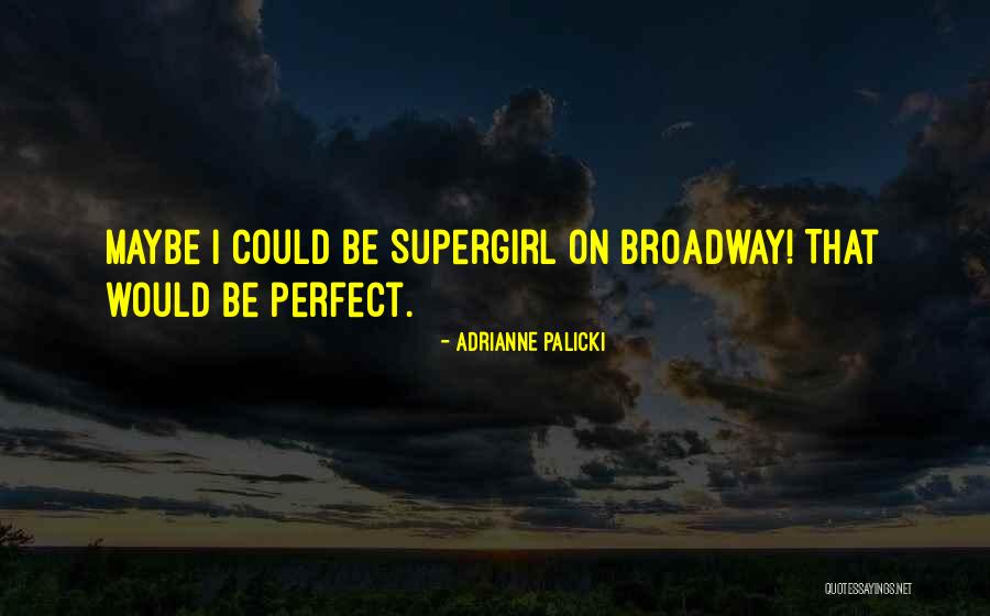 Urbrainy Mtc Quotes By Adrianne Palicki Urbrainy Mtc Quotes By Adrianne Palicki