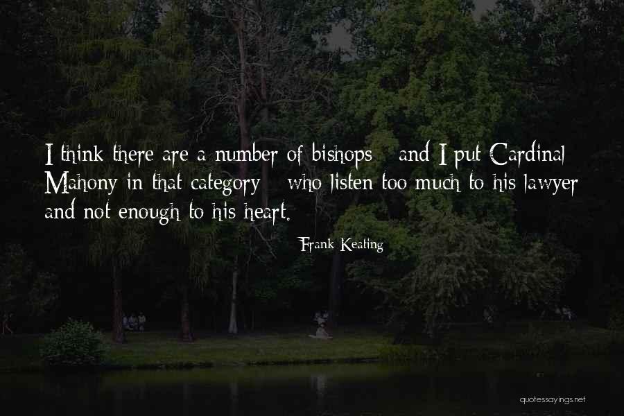 Urc Mx 780 Quotes By Frank Keating Urc Mx 780 Quotes By Frank Keating