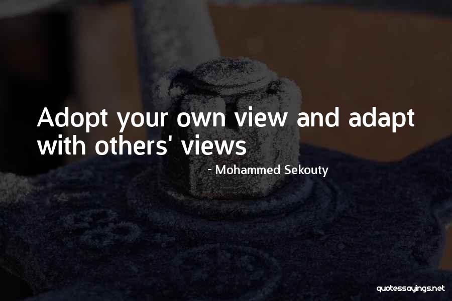 Urc Stock Quotes By Mohammed Sekouty Urc Stock Quotes By Mohammed Sekouty