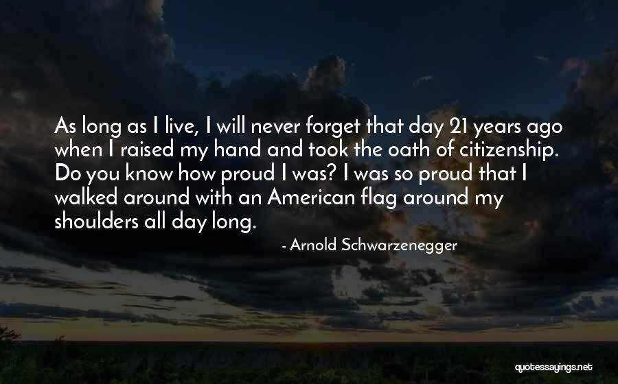 Urckwikpay Quotes By Arnold Schwarzenegger Urckwikpay Quotes By Arnold Schwarzenegger
