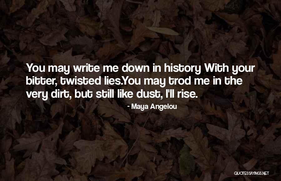 Urcm Unt Quotes By Maya Angelou Urcm Unt Quotes By Maya Angelou