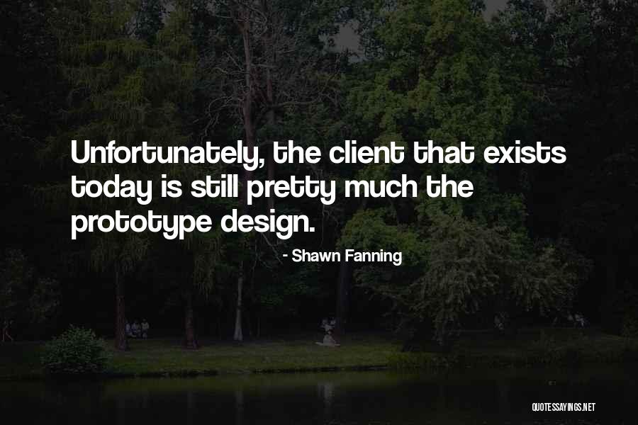 Urcm Unt Quotes By Shawn Fanning Urcm Unt Quotes By Shawn Fanning