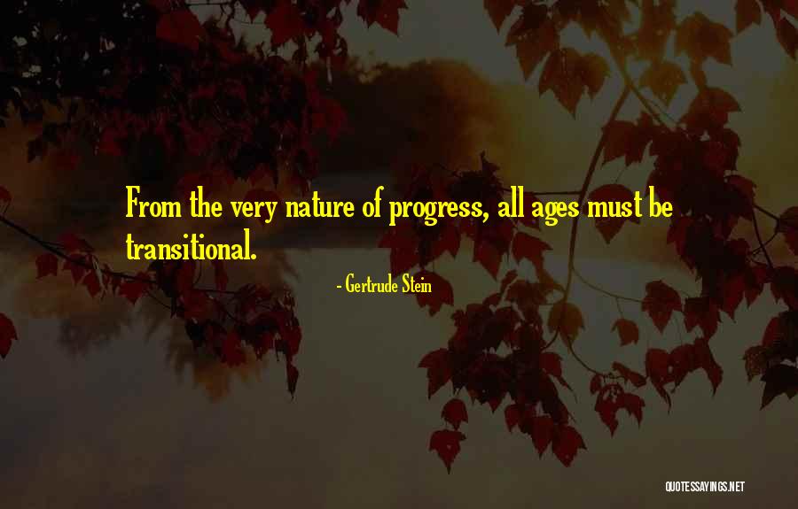Urdahl Julie Quotes By Gertrude Stein Urdahl Julie Quotes By Gertrude Stein