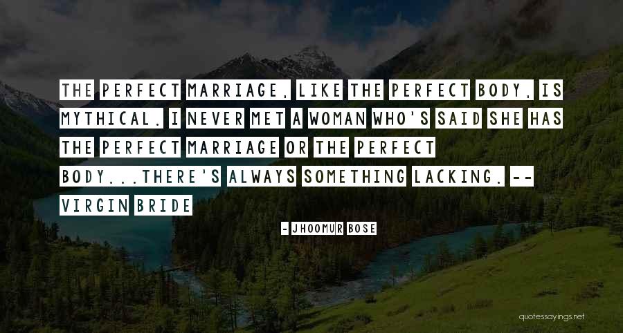 Urdahl Julie Quotes By Jhoomur Bose Urdahl Julie Quotes By Jhoomur Bose