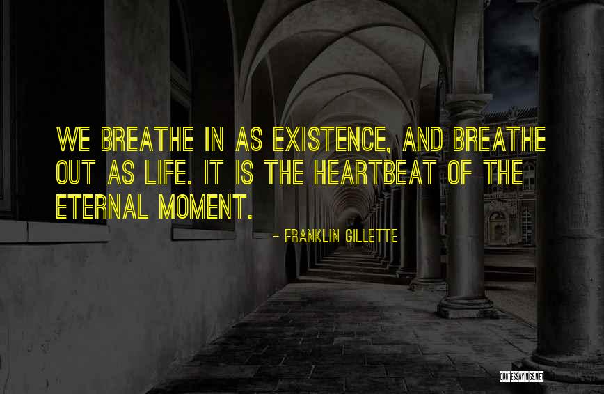 Urdaneta District Quotes By Franklin Gillette Urdaneta District Quotes By Franklin Gillette