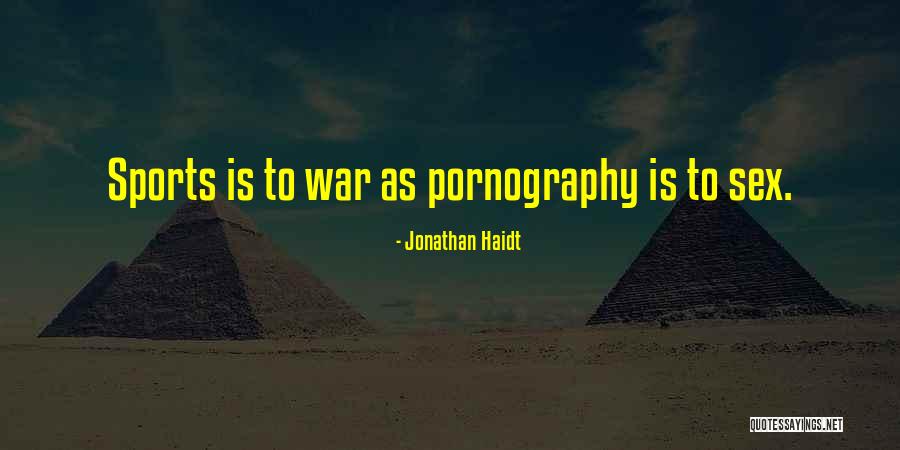 Urdaneta Family Monat Quotes By Jonathan Haidt
