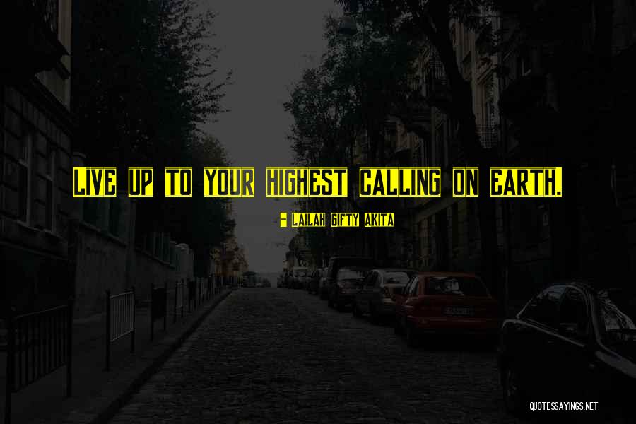 Urdang Company Quotes By Lailah Gifty Akita Urdang Company Quotes By Lailah Gifty Akita