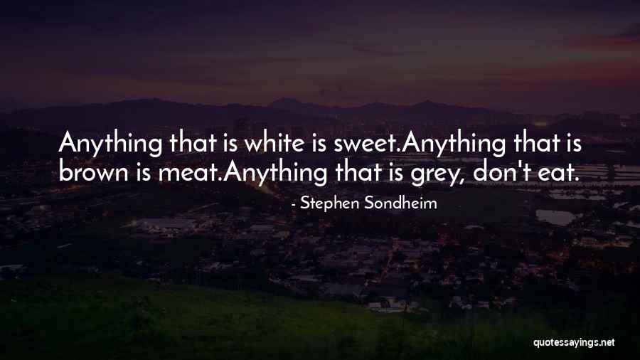 Urdang Company Quotes By Stephen Sondheim Urdang Company Quotes By Stephen Sondheim