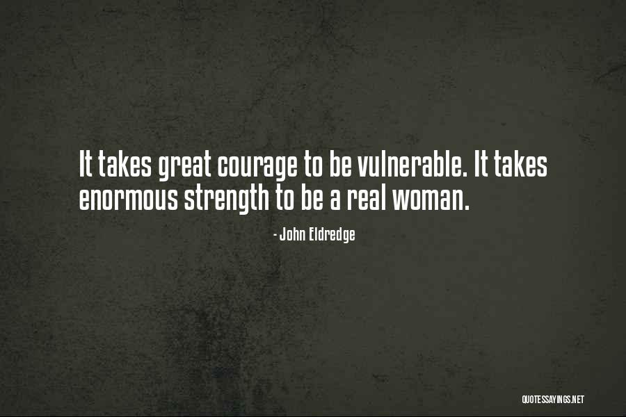 Urdang Dance Quotes By John Eldredge Urdang Dance Quotes By John Eldredge