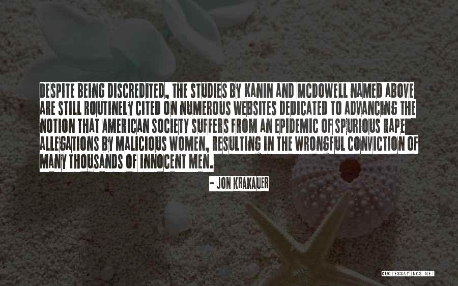 Urdangarin Inaki Quotes By Jon Krakauer Urdangarin Inaki Quotes By Jon Krakauer